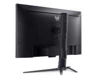 Acer Predator XB273UF5bmiiprzx - 1490730 - zdjęcie 4
